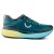 Detailbeeld 1 True Motion - Women's U-TECH Aion Elements - Hardloopschoenen