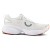 White / Bright White