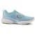 Imagen detallada 1 True Motion - Women's U-TECH Nevos 4 - Zapatillas para correr