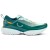 Glacier / Mallard Green / Ballet Slipper