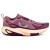 Imagen detallada 1 True Motion - Women's U-TECH Pariah - Zapatillas de trail running