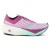 Detail image 1 True Motion - Women's U-TECH Solo 2 - Running shoes