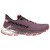 Imagen detallada 1 Dynafit - Women's Ultra 100 V3 GTX - Zapatillas de trail running
