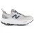 Grey Matter