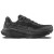 Black / Reflective