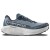 Imagen detallada 1 La Sportiva - Women's Prodigio 2 GTX - Zapatillas de trail running