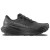 Black / Reflective