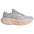 Glory Grey / Semi Frozen Turbo / Dash Grey