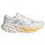 Farbe Cloud White