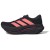 Farve Carbon / Acid Red / Lucid Pink