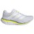 Frozen Purple / Chalk White / Hi-Res Yellow