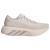 Detailbild 1 adidas - Women's Hyperboost GTX - Runningschuhe