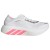 Ftwr White / Solar Turbo / Crystal White
