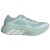 Vapour Green / Off White / Trace Khaki