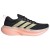 Color Core Black / Thermal Chrome / Haze Coral