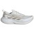 Crystal White / Khaki Three / Matte Silver