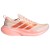 Imagen detallada 1 adidas - Women's Supernova Glide - Zapatillas para correr