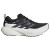 Farbe Core Black / Aurora Onix / Core White