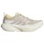 Wonder Alumina / Matte Silver / Dual Yellow
