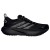 Core Black / Core Black / Tech Grey Metallic