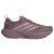 Farbe Shadow Fig / Matt Purple Metallic / Acid Red