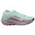 Farve Barely Green / Light Bone / Silver Lilac
