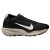 Black / Anthracite / Summit White