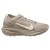 Farve Cream II / Light Orewood Brown