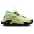 Life Lime / Dark Smoke Grey / Barely Volt