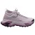 Kleur Silver Lilac / Violet Dust / Purple Dynasty