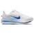 Detail image 1 Nike - Women's Pegasus Premium - Running shoes