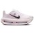 Imagen detallada 1 Nike - Women's Vomero Premium - Zapatillas para correr