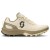 Cream Beige / Toast Beige