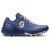 Indigo Blue / Deep Blue