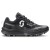 Black / Dark Grey