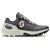 Black / Spray Grey