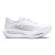 White / Silver / White