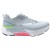 Detailbild 1 KIPRUN - Women's Kipride Support - Runningschuhe