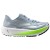 Detailbeeld 1 KIPRUN - Women's Kipride WR - Loopschoenen