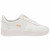 Detaljebillede 1 Gola - Women's Gola Grandslam Leather - Sneaker