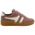 Brownrose / Off White / Gum