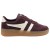 Cocoa / Off White / Gum
