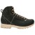 Color Black / Safari Brown