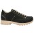 Black / Safari Brown