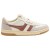 Farbe Off White Brownrose / Gold