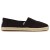 Detailbild 1 TOMS - Women's Alpargata Rope Recycled Cotton - Sneaker
