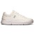 Detaljbild 1 On - Women's The Roger Advantage - Sneakers