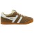 Tobacco / White