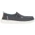 Detailbild 1 HeyDude - Women's Wendy Chambray - Sneaker