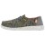 Detaljbild 1 HeyDude - Women's Wendy Sox II - Sneakers